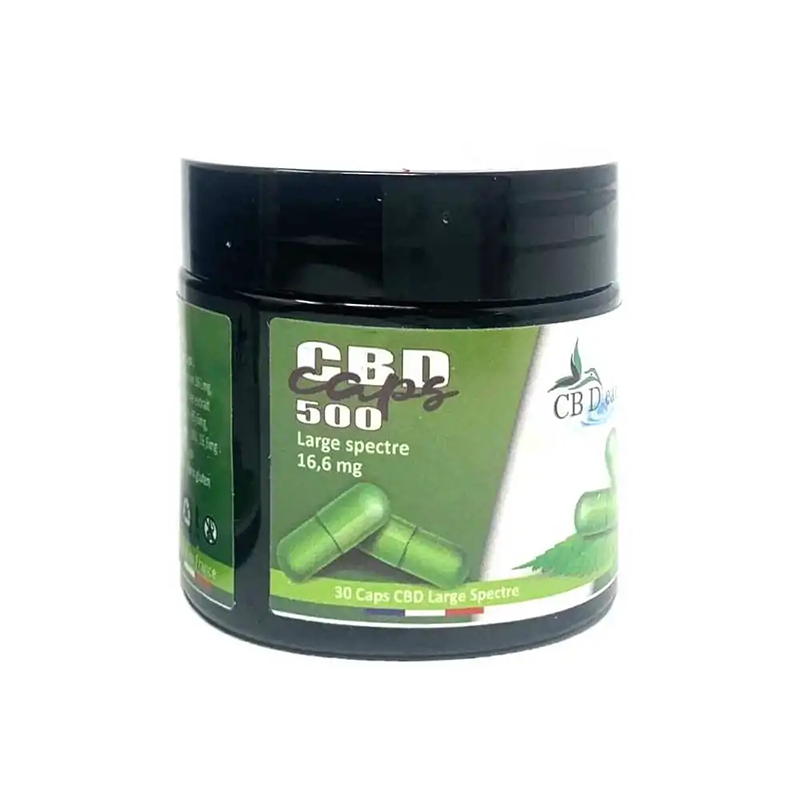 Boutique Image Secondaire