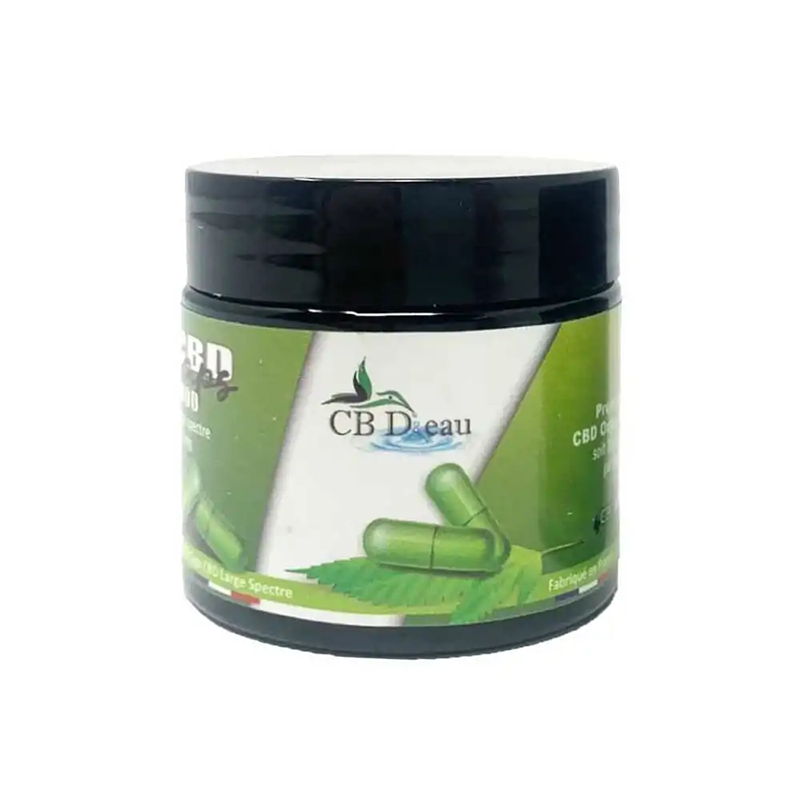 La Boutique De L'Image Primaire